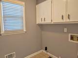 806 Deercrest Lane - Photo 13