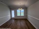 8103 Snelling Drive - Photo 13
