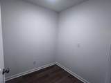 8103 Snelling Drive - Photo 14