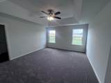 8103 Snelling Drive - Photo 15