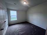 8103 Snelling Drive - Photo 30