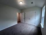 8103 Snelling Drive - Photo 31