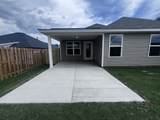 8103 Snelling Drive - Photo 32