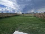8103 Snelling Drive - Photo 33