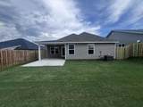 8103 Snelling Drive - Photo 34
