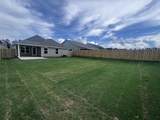 8103 Snelling Drive - Photo 35