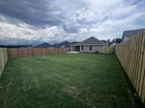 8103 Snelling Drive - Photo 36