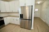 209 Black Oak Drive - Photo 10
