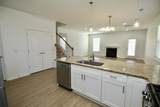 209 Black Oak Drive - Photo 11