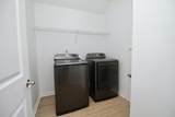 209 Black Oak Drive - Photo 12