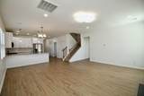209 Black Oak Drive - Photo 14