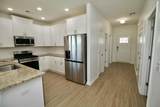 209 Black Oak Drive - Photo 16