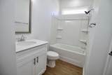 209 Black Oak Drive - Photo 17