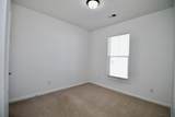 209 Black Oak Drive - Photo 18