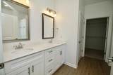 209 Black Oak Drive - Photo 20
