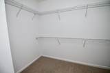 209 Black Oak Drive - Photo 22