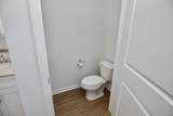 209 Black Oak Drive - Photo 23