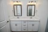 209 Black Oak Drive - Photo 24