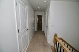 209 Black Oak Drive - Photo 25