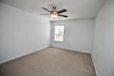 209 Black Oak Drive - Photo 26
