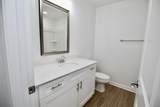 209 Black Oak Drive - Photo 27
