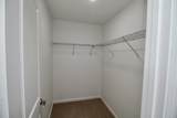 209 Black Oak Drive - Photo 28