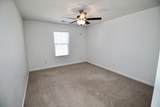 209 Black Oak Drive - Photo 29