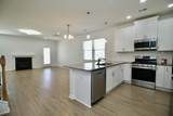 209 Black Oak Drive - Photo 7