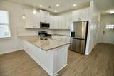 209 Black Oak Drive - Photo 8