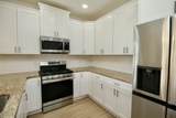 209 Black Oak Drive - Photo 9