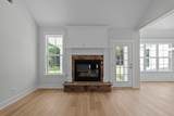 1429 Bellingham Drive - Photo 24