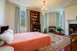 1280 Jewell Road - Photo 17