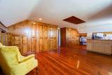 1280 Jewell Road - Photo 33