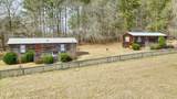 1280 Jewell Road - Photo 35
