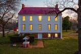 1280 Jewell Road - Photo 36