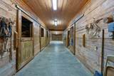 1280 Jewell Road - Photo 38