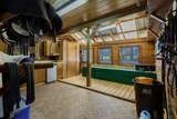 1280 Jewell Road - Photo 39