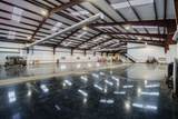 1280 Jewell Road - Photo 44