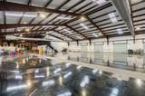 1280 Jewell Road - Photo 45