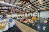 1280 Jewell Road - Photo 46