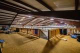 1280 Jewell Road - Photo 48