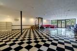 1280 Jewell Road - Photo 49