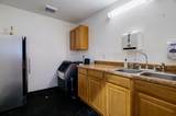 1280 Jewell Road - Photo 55