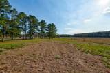 1280 Jewell Road - Photo 62