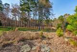 1280 Jewell Road - Photo 63