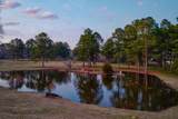 1280 Jewell Road - Photo 64