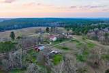 1280 Jewell Road - Photo 65