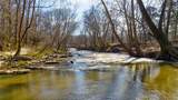 1280 Jewell Road - Photo 66