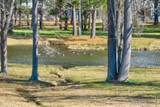 1280 Jewell Road - Photo 67