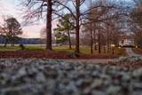 1280 Jewell Road - Photo 69